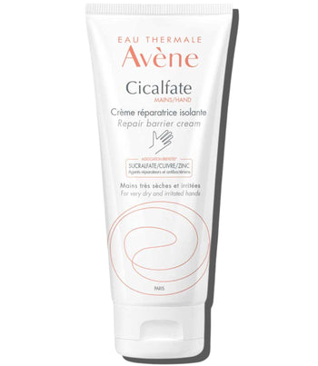 Cicalfate Hand Cream 100ml