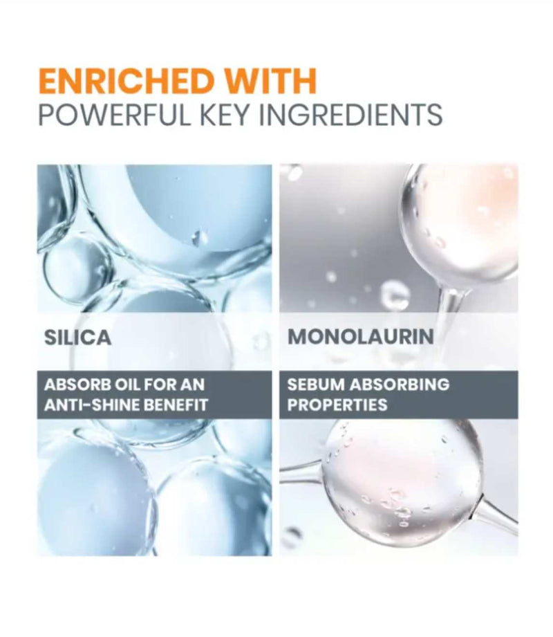 Cicalfate+ Multi Protective Restorative Cream SPF50+ 50ml - French Beauty Co.Avene