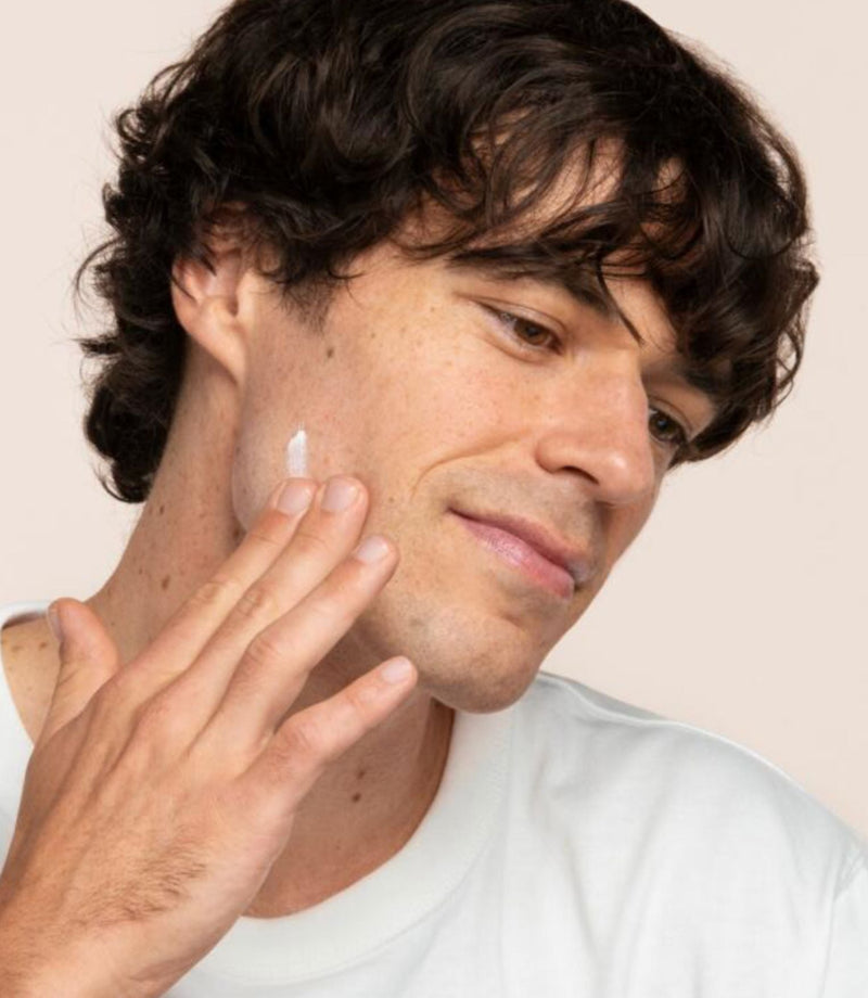 Cicalfate+ Restorative Protective Cream 100ml - French Beauty Co.Avene