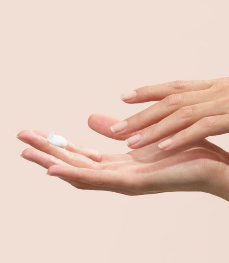 Cicalfate+ Restorative Protective Cream 100ml - French Beauty Co.Avene