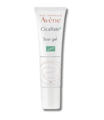 Cicalfate+ Scar Gel 30ml