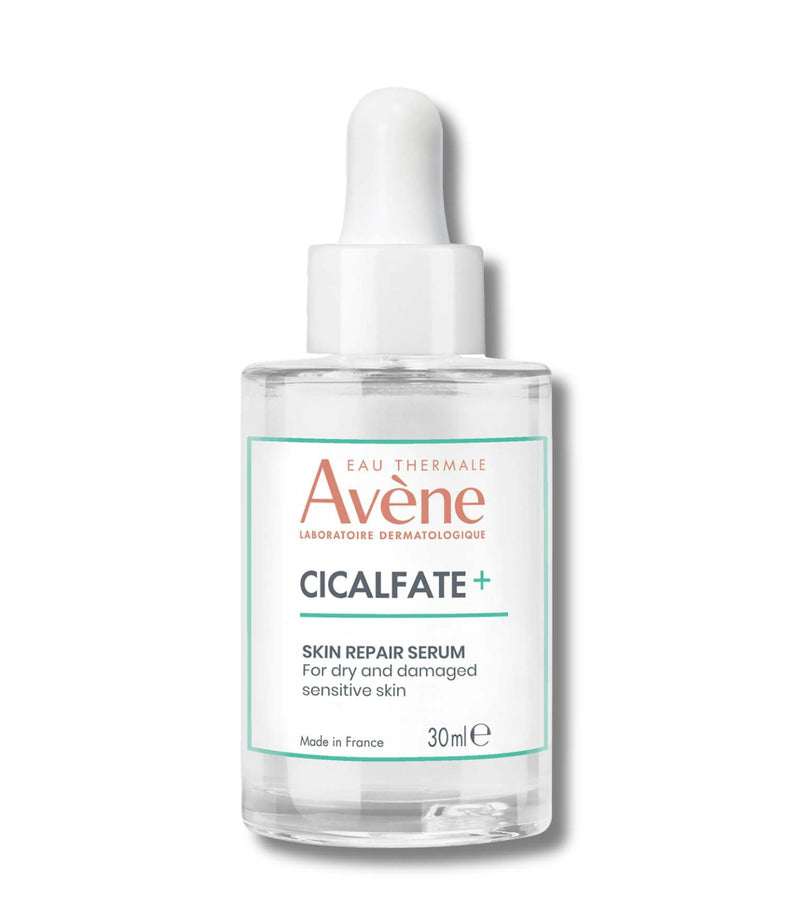 Cicalfate+ Skin Repair Serum 30ml - French Beauty Co.Avene