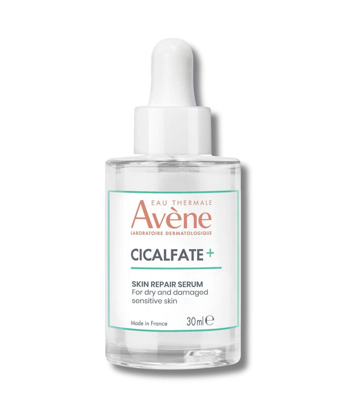 Cicalfate+ Skin Repair Serum 30ml