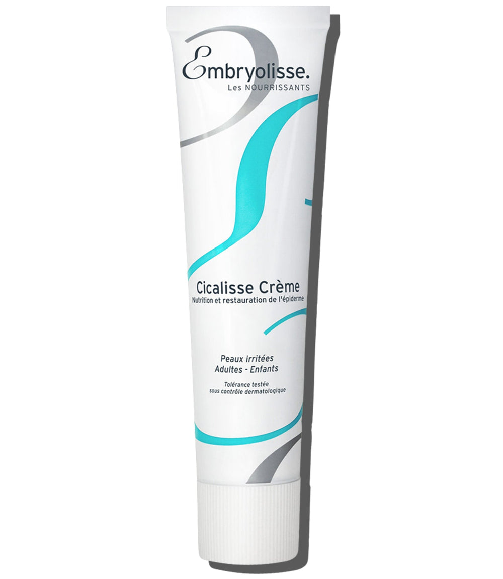 Cicalisse Restorative Skin Cream 40ml