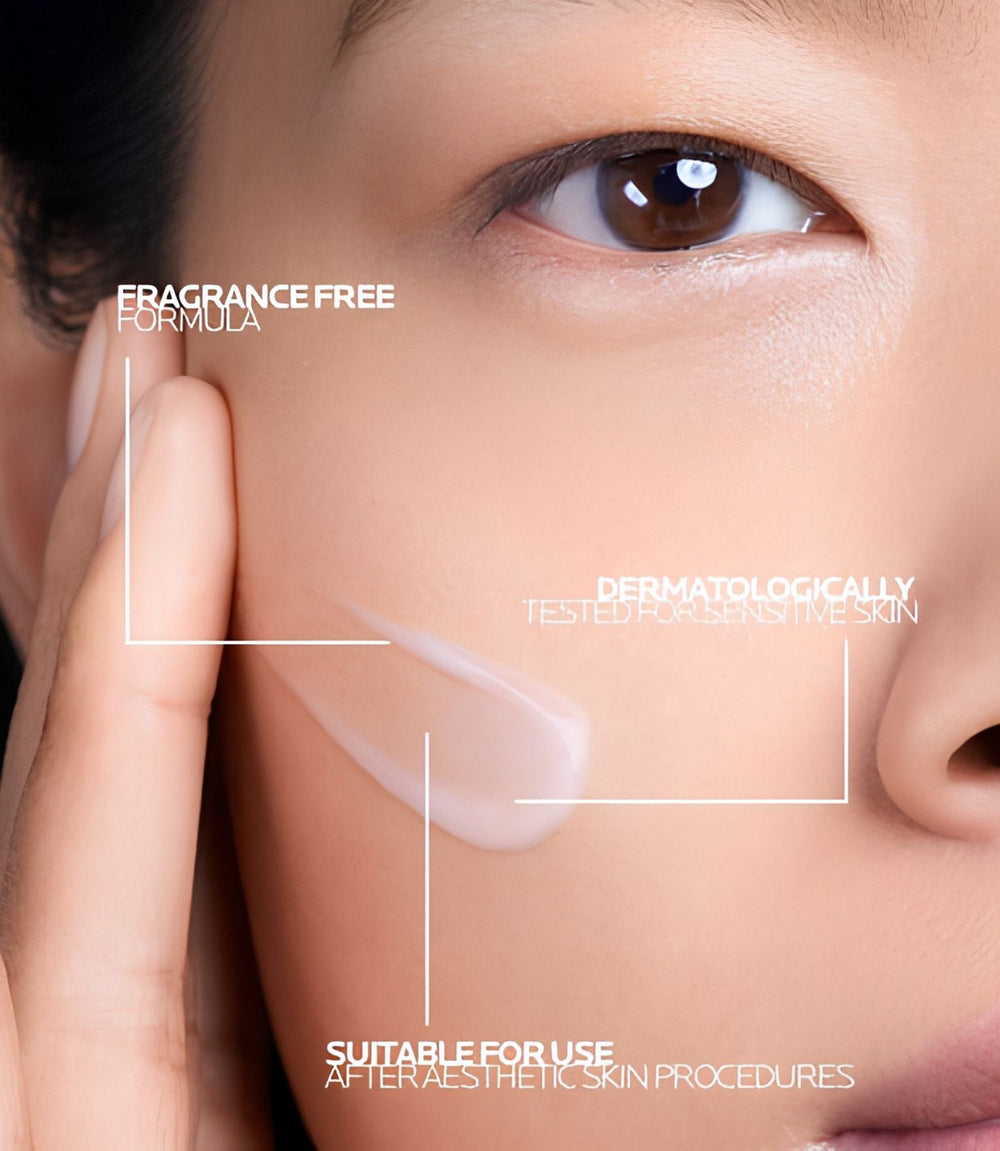 Cicaplast B5 Repair Serum 30ml