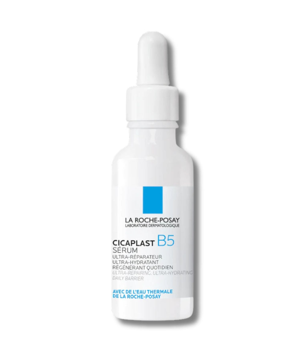 Cicaplast B5 Repair Serum 30ml
