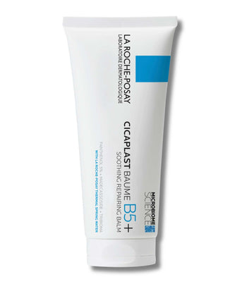 Cicaplast Balm B5+ 100ml