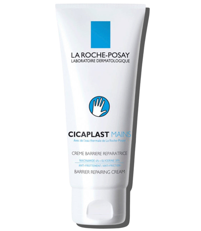 Cicaplast Hands 50ml