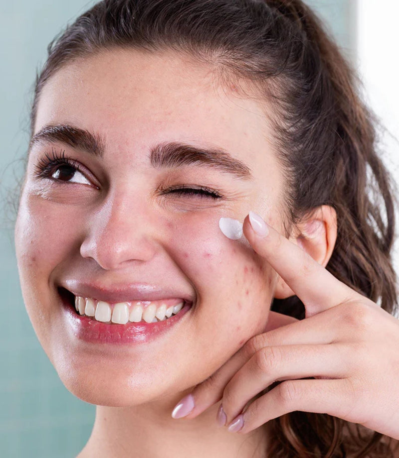 Hppi CICAVIT+ HPPI Cream 100ml
