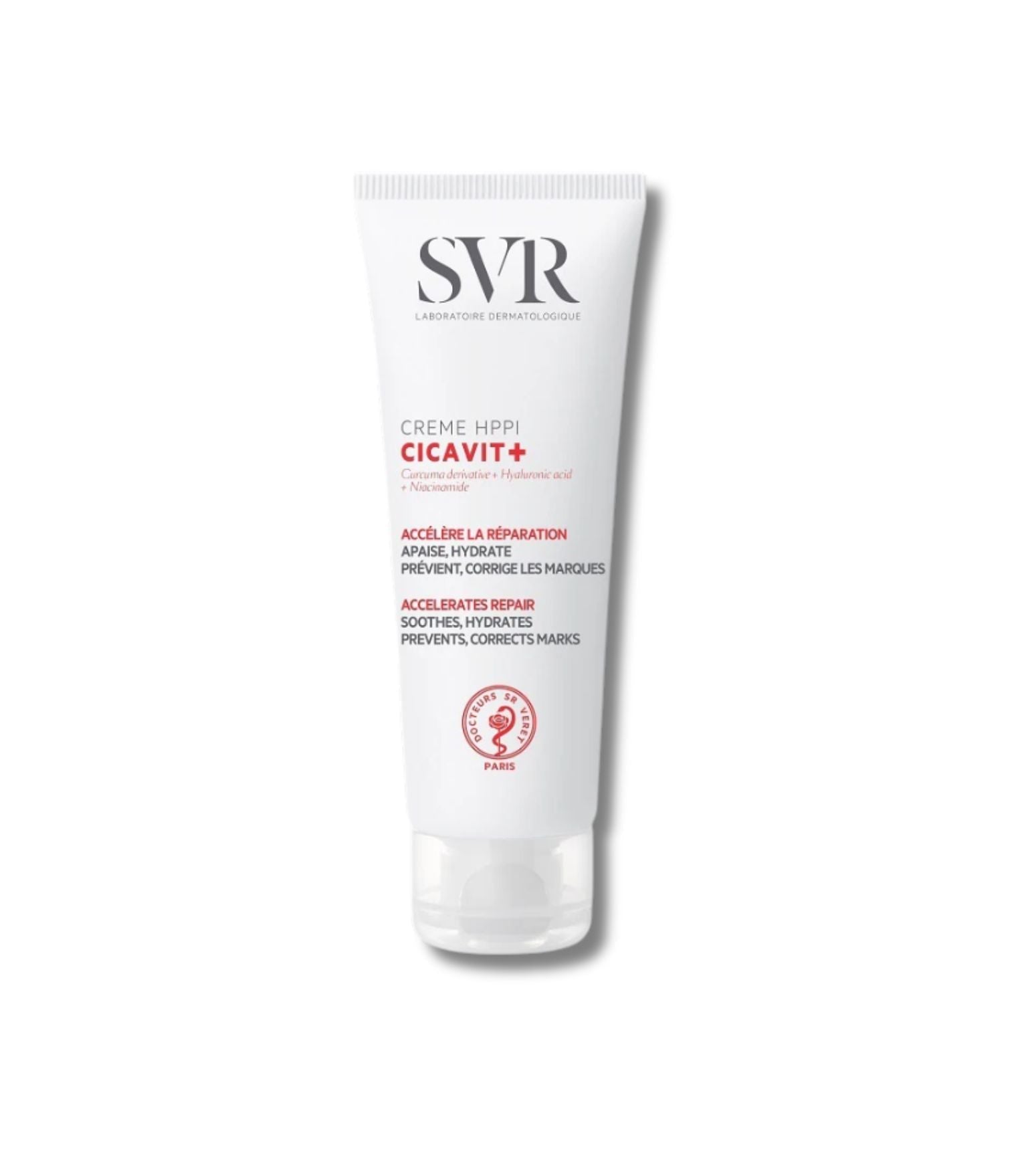 CICAVIT+ HPPI Cream 100ml