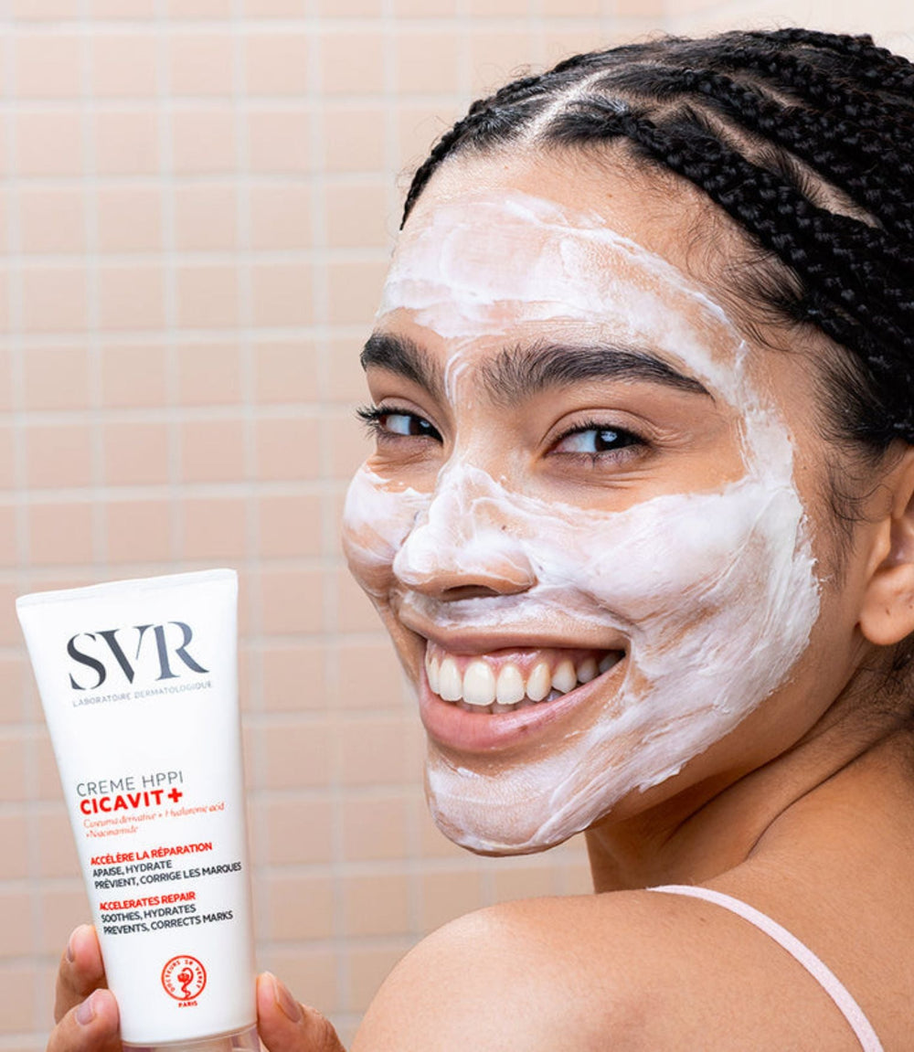 CICAVIT+ HPPI Cream 100ml