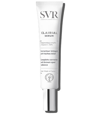 CLAIRIAL Pigmentation & Dark Spot Serum 30ml