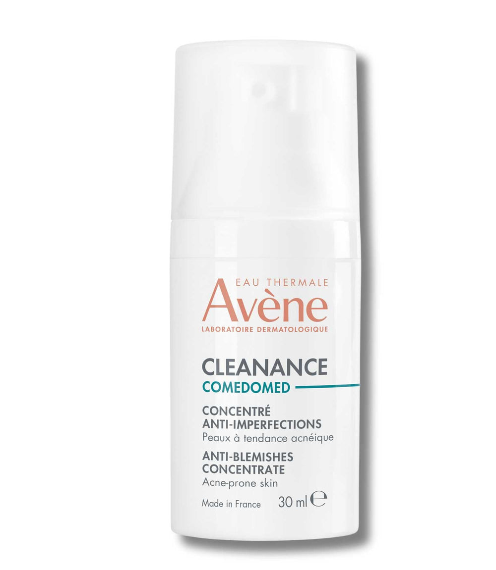 Cleanance Comedomed 30ml