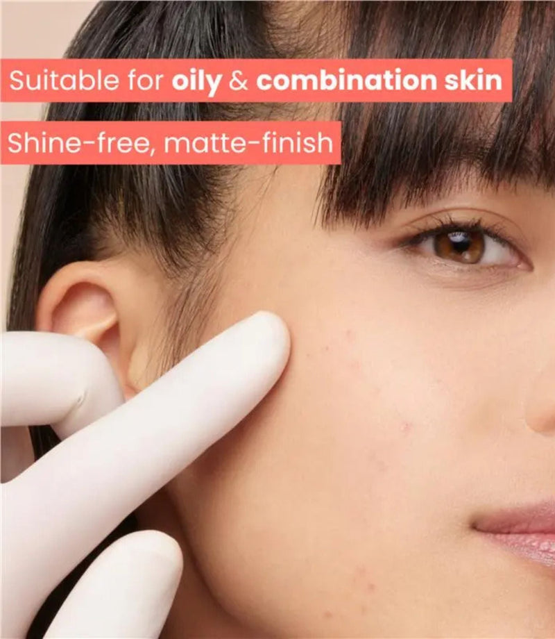Cleanance Comedomed+ Intensive Anti - Blemish Care 30ml - French Beauty Co.Avene