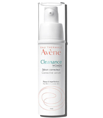 Cleanance WOMEN Corrective Serum 30ml