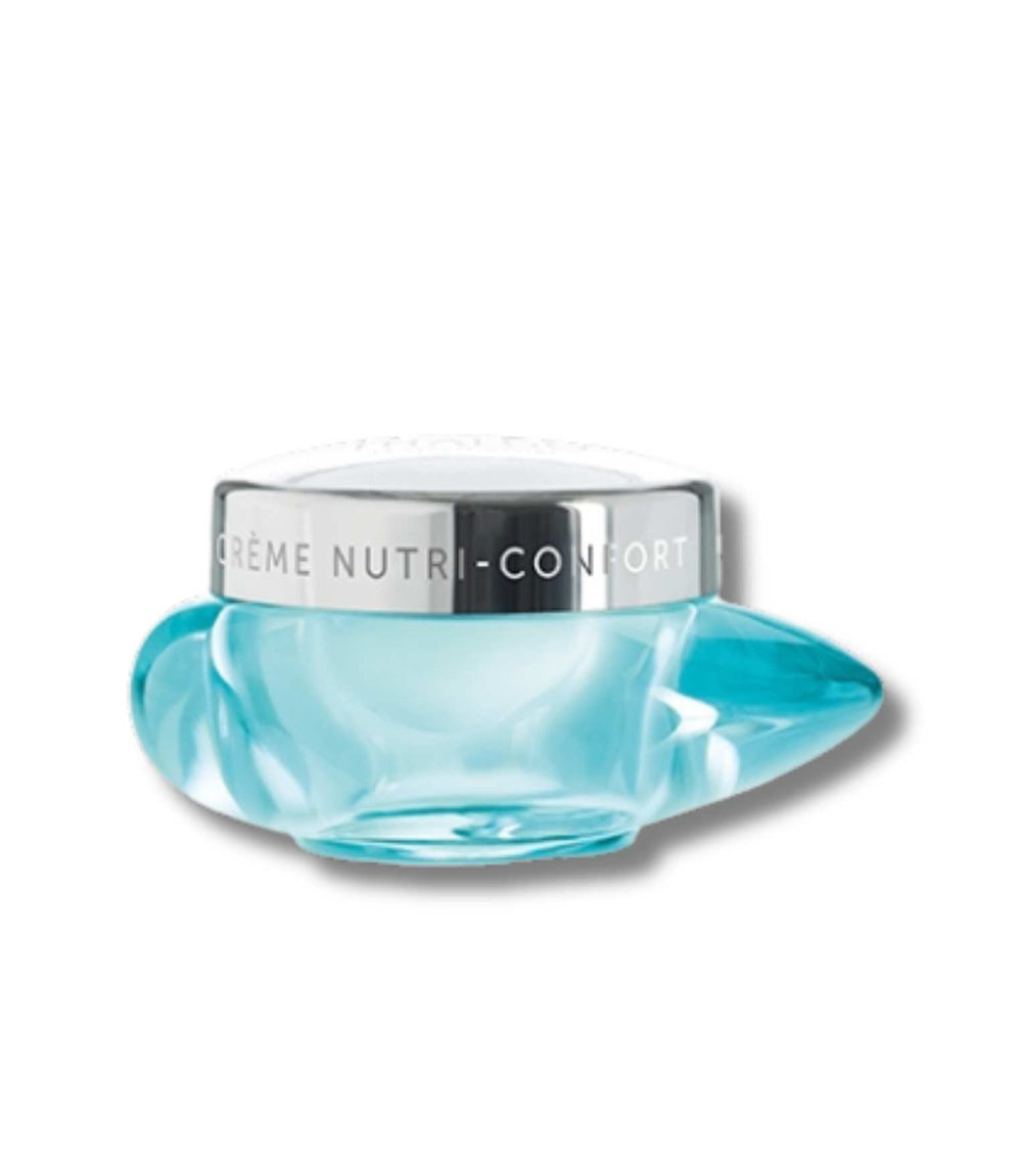 Cold Cream Marine Nutri-Comfort Cream 50ml