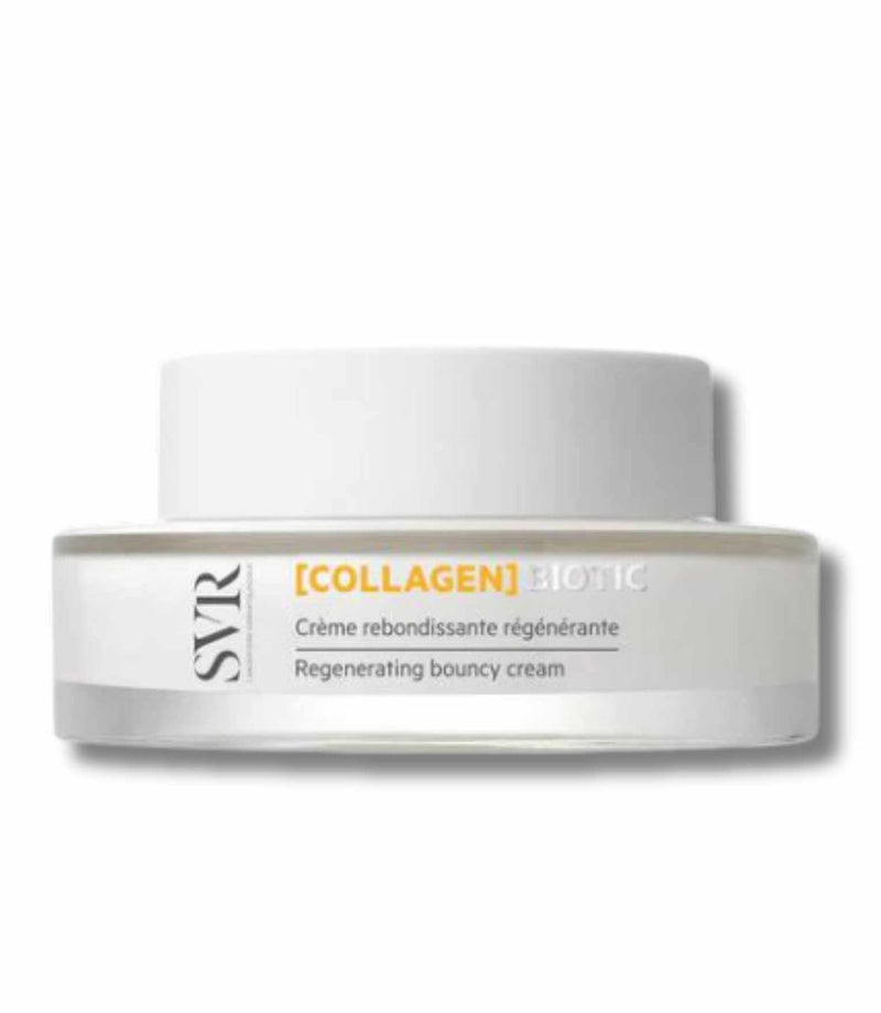 [COLLAGEN]BIOTIC Cream 50ml