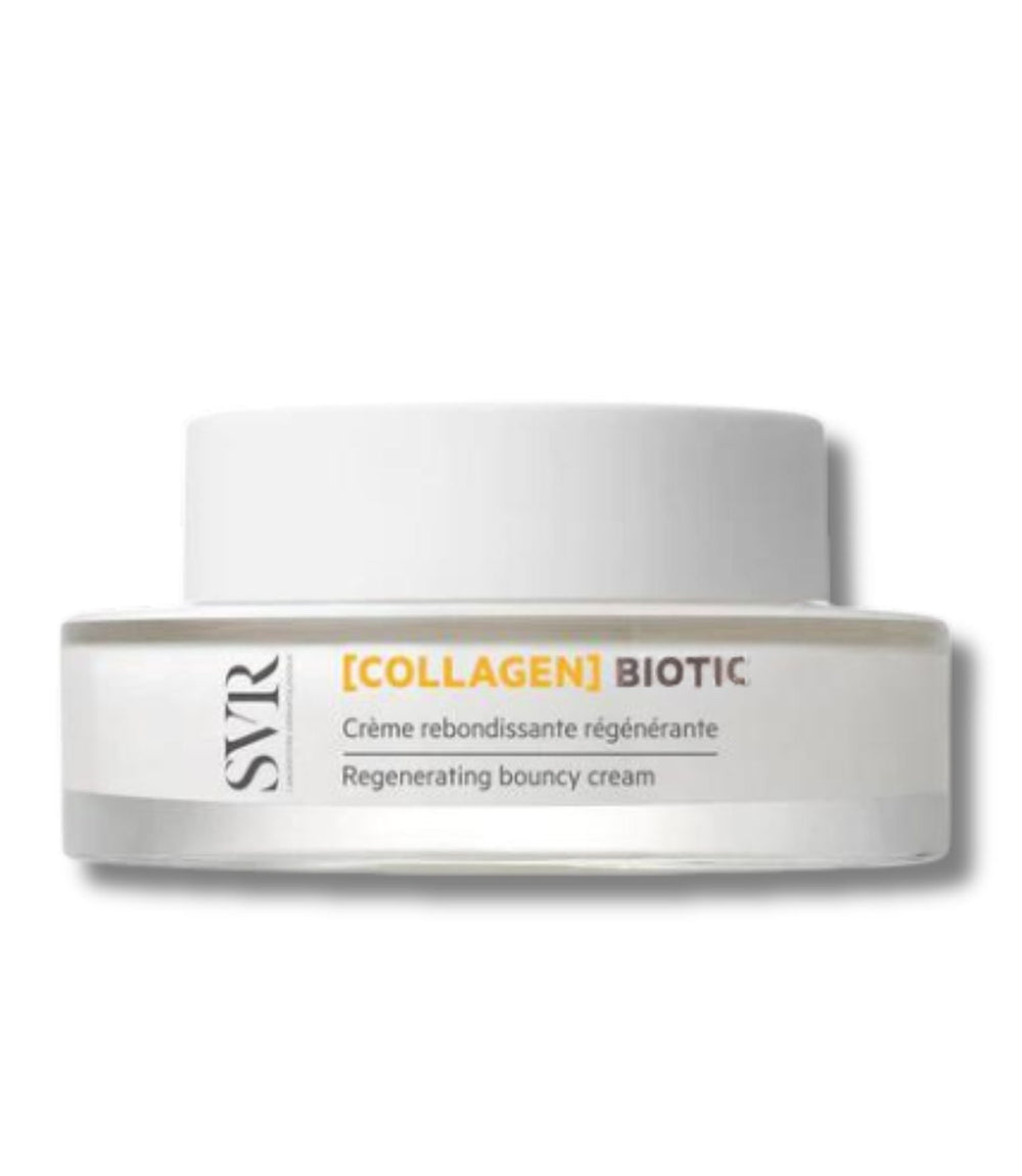 [COLLAGEN]BIOTIC Cream 50ml