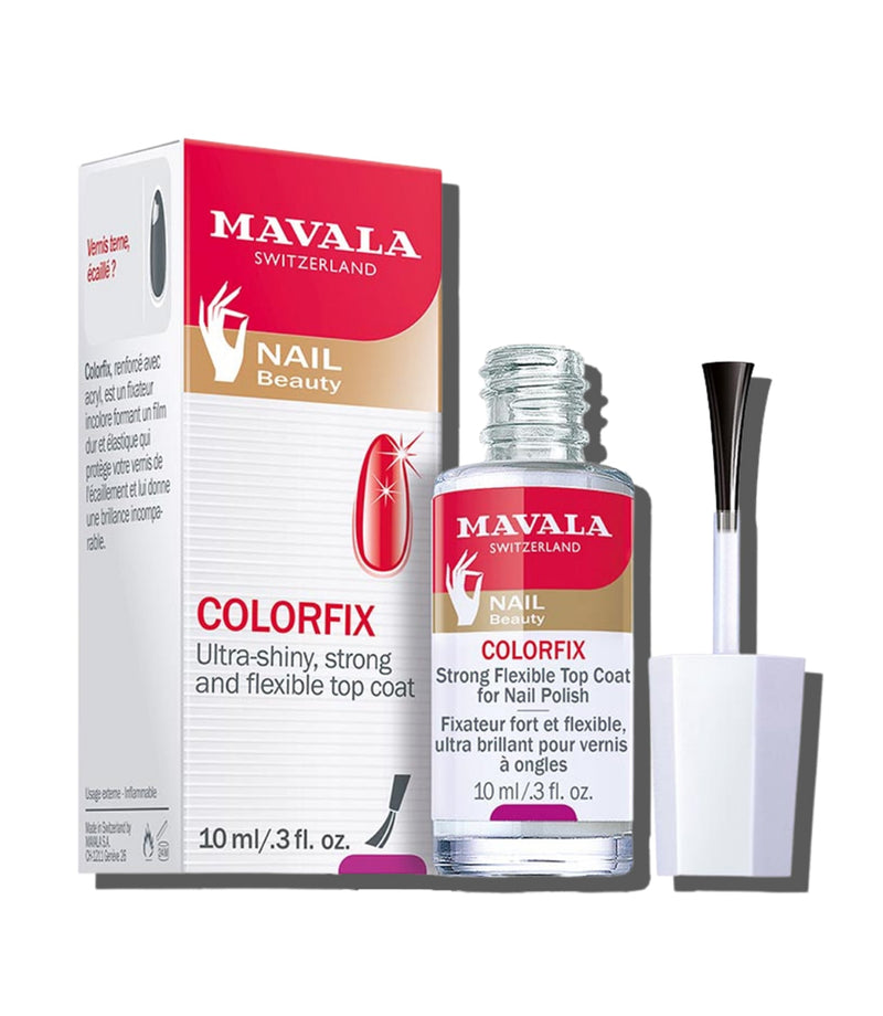 Colorfix 10ml