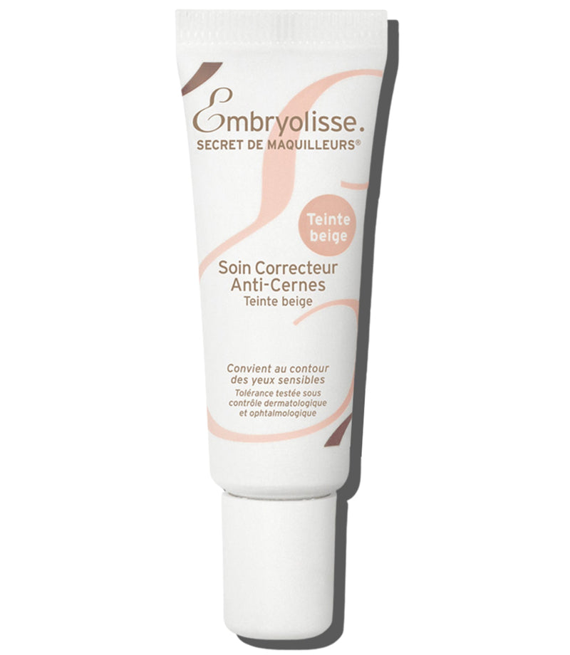 Correcting Care Concealer - Beige 8ml