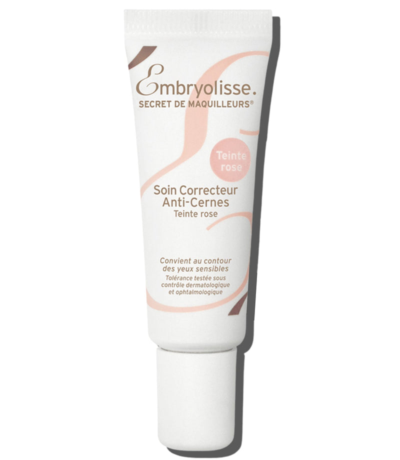 Correcting Care Concealer - Pink 8ml