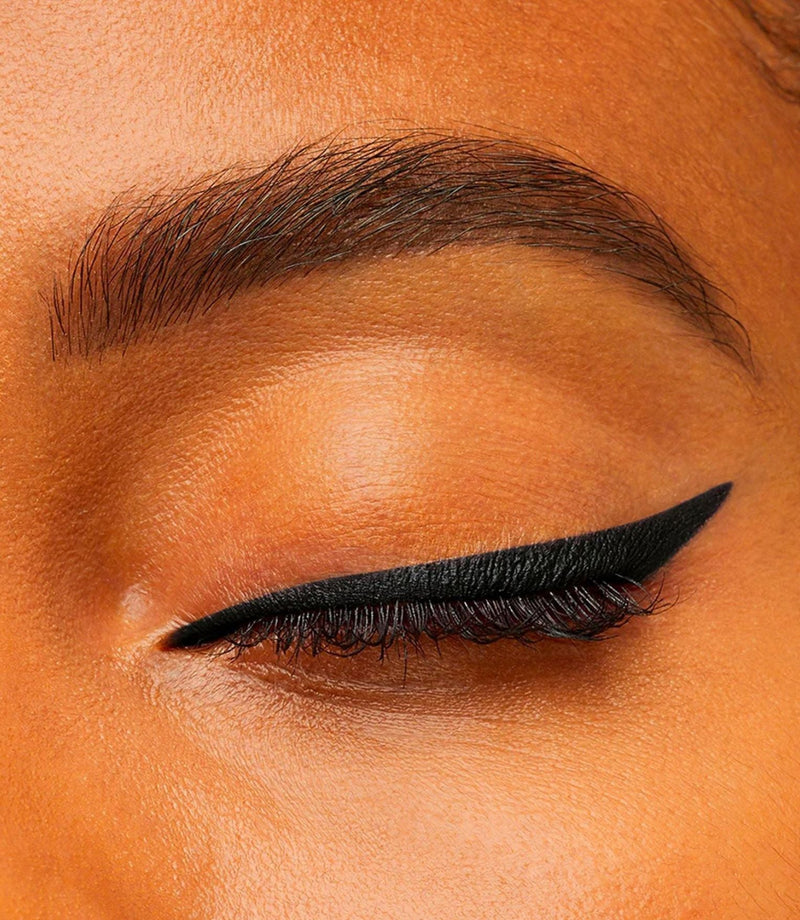 Contour Clubbing Waterproof Eye Pencil - 41 Black Party - French Beauty Co.Bourjois