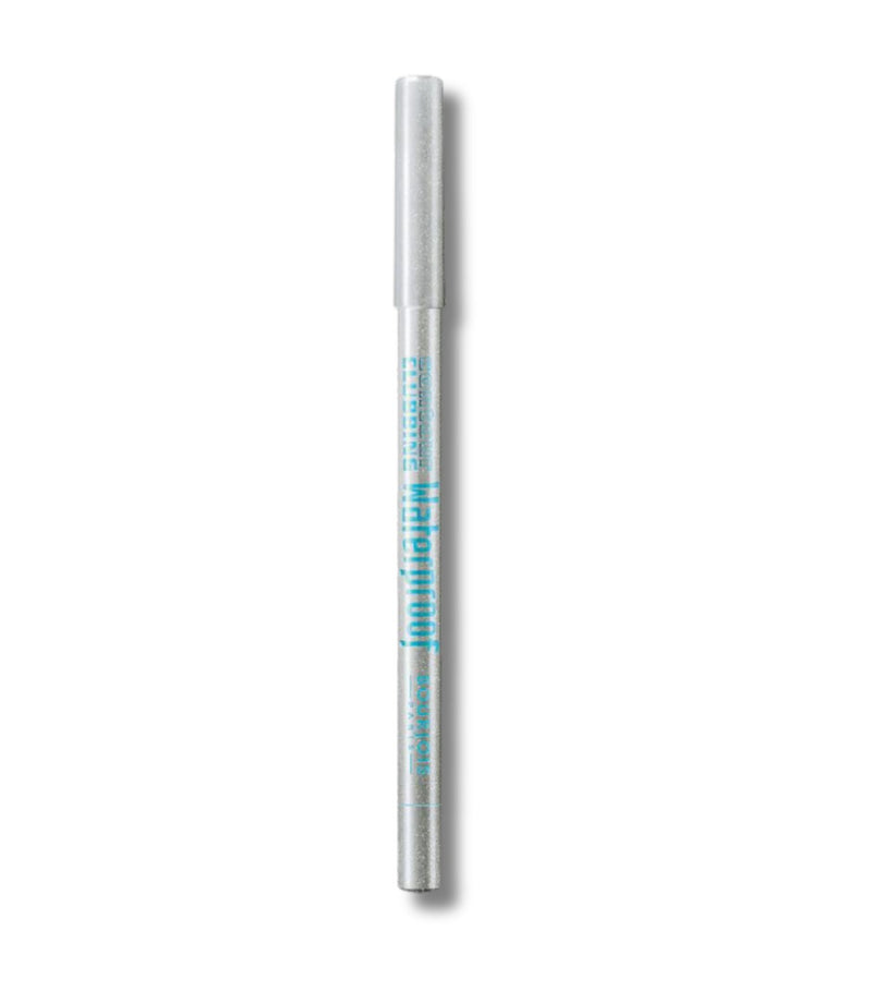 Contour Clubbing Waterproof Eye Pencil - 52 Disco Ball