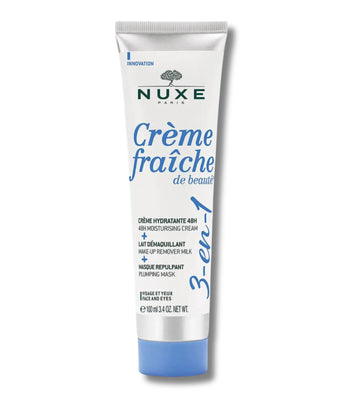 Creme Fraiche de Beaute 3-in-1 100ml