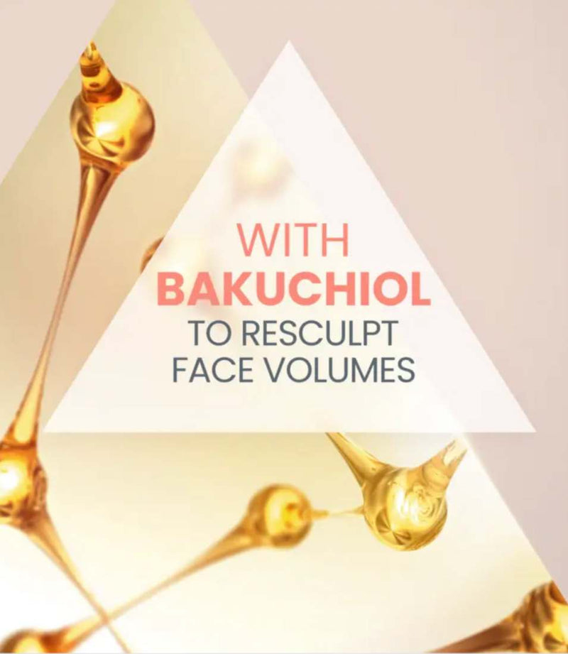 Dermabsolu Filler Eye Contour Cream 15ml - French Beauty Co.Avene