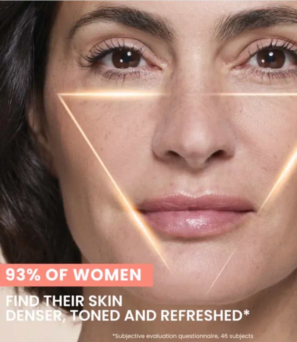 Dermabsolu Intensive Reshaping Night Cream 40ml