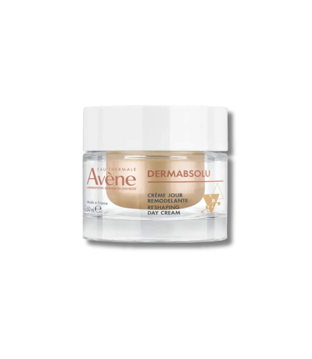 Dermabsolu Reshaping Day Cream 50ml