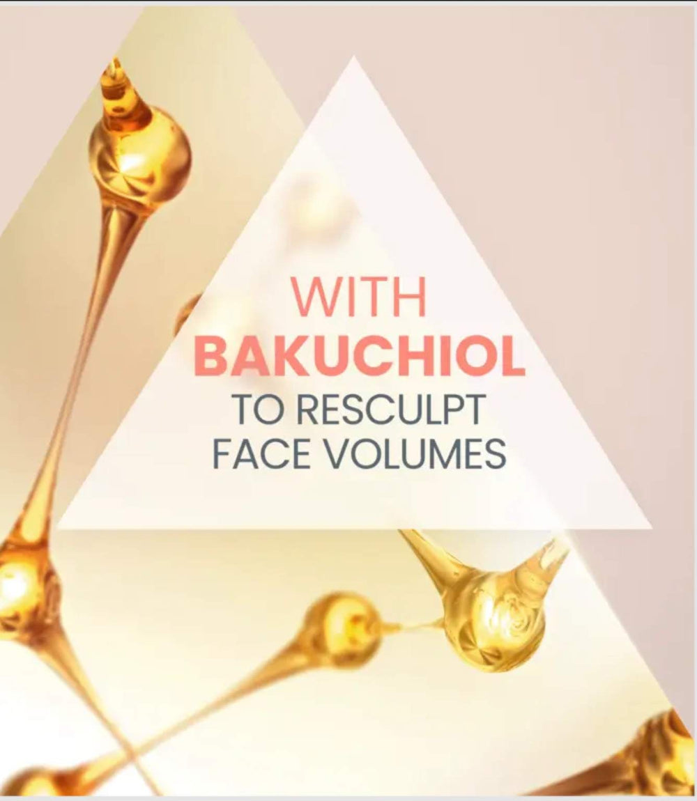 Dermabsolu Reshaping Day Cream 50ml