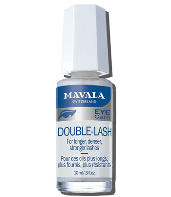 Double-Lash Nutritive Treatment 10ml