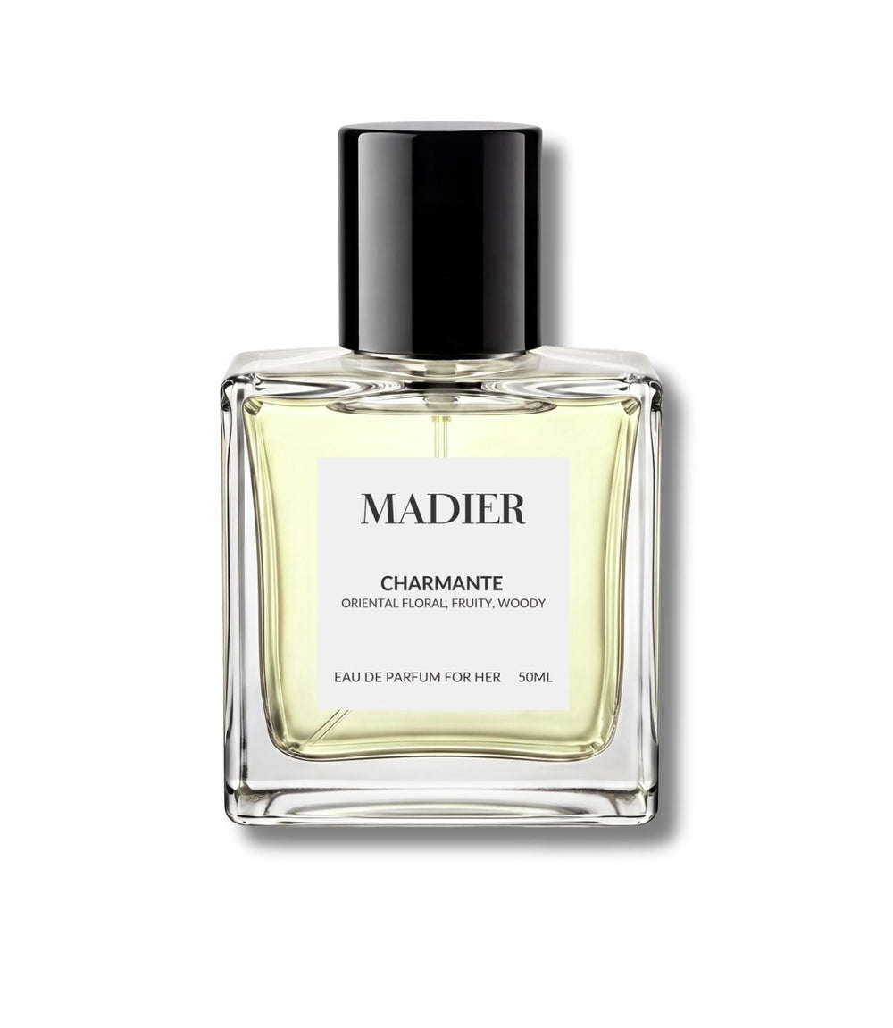 Eau De Parfum Charmante 50ml