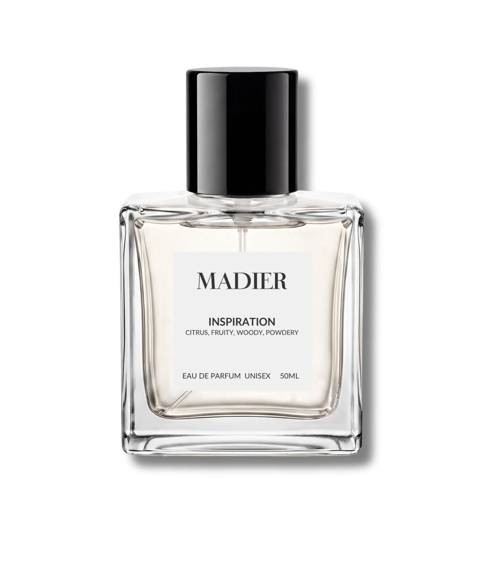 Eau De Parfum Inspiration 50ml