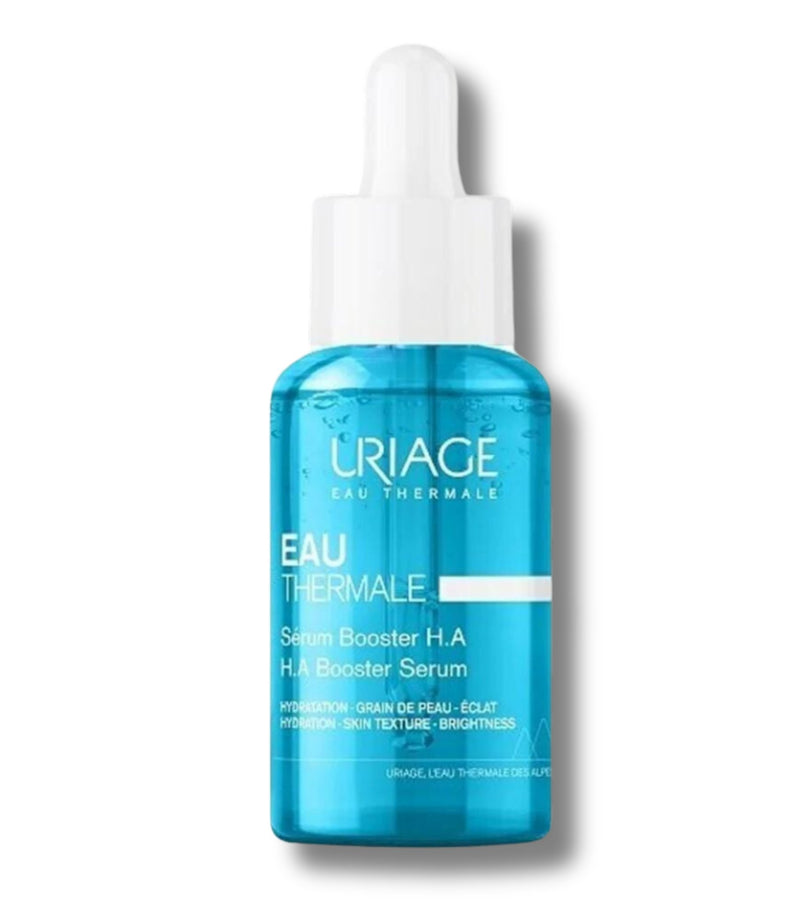 Eau Thermale Serum Booster HA 30ml