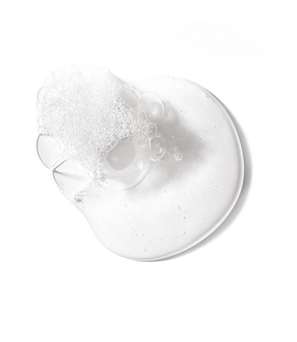 Effaclar Astringent Micro-Exfoliant Lotion 200ml