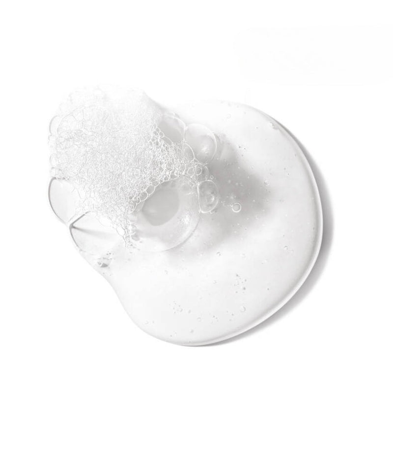 Effaclar Astringent Micro - Exfoliant Lotion 200ml - French Beauty Co.La Roche Posay