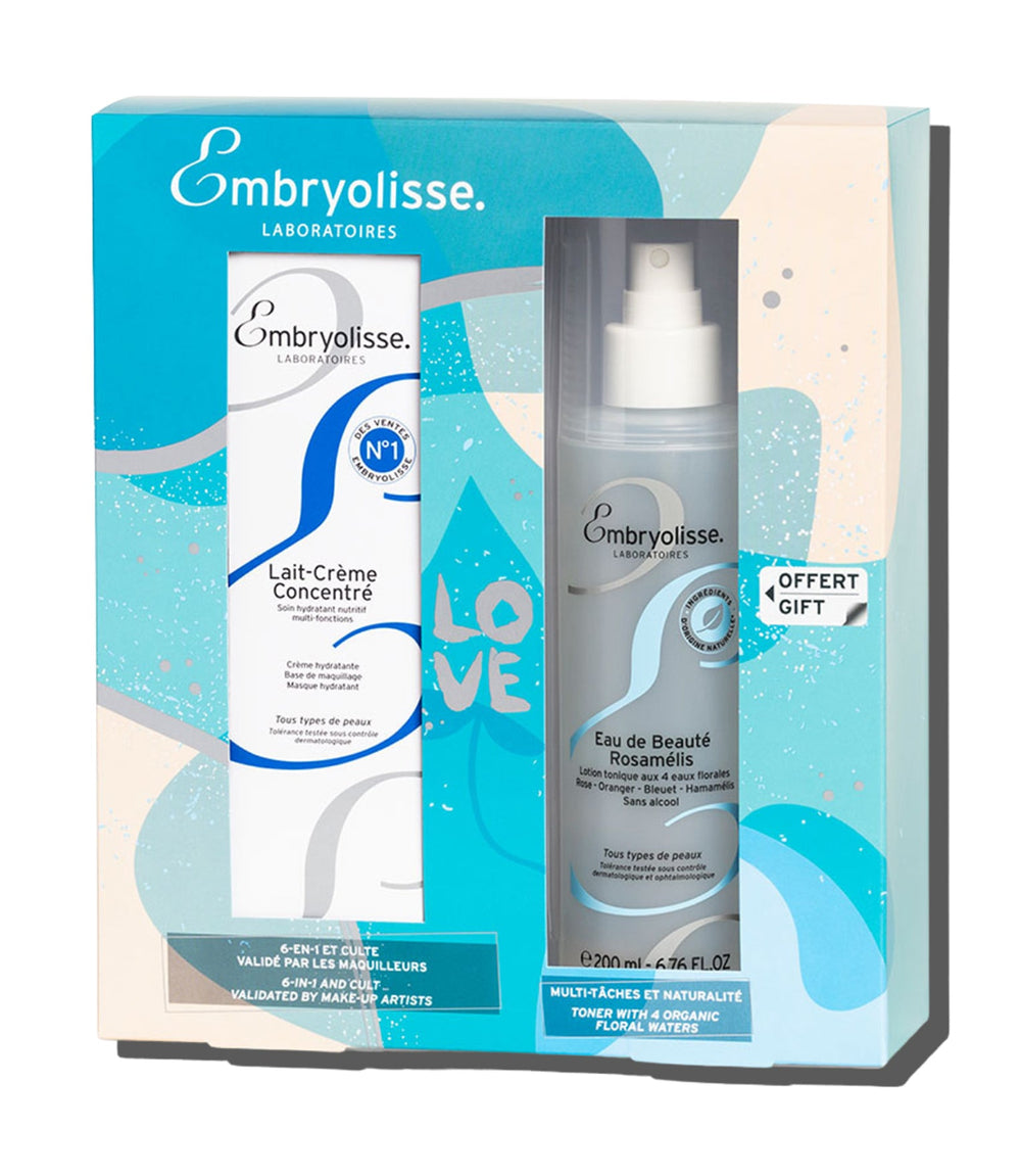 Embryolisse Gift Pack