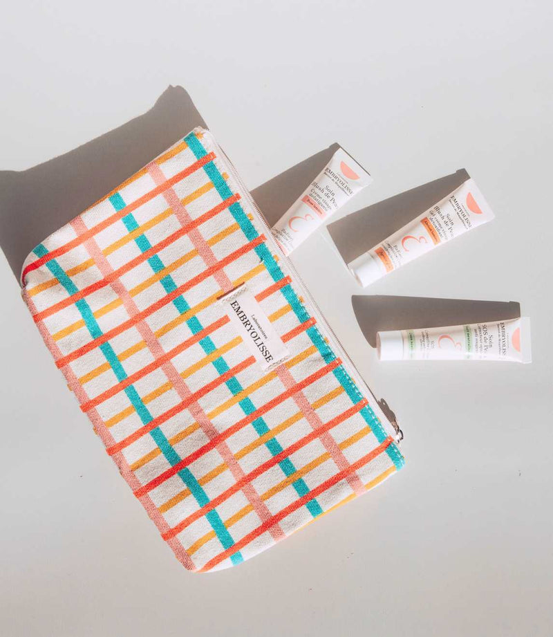 Embryolisse Glow System - French Beauty Co.Embryolisse