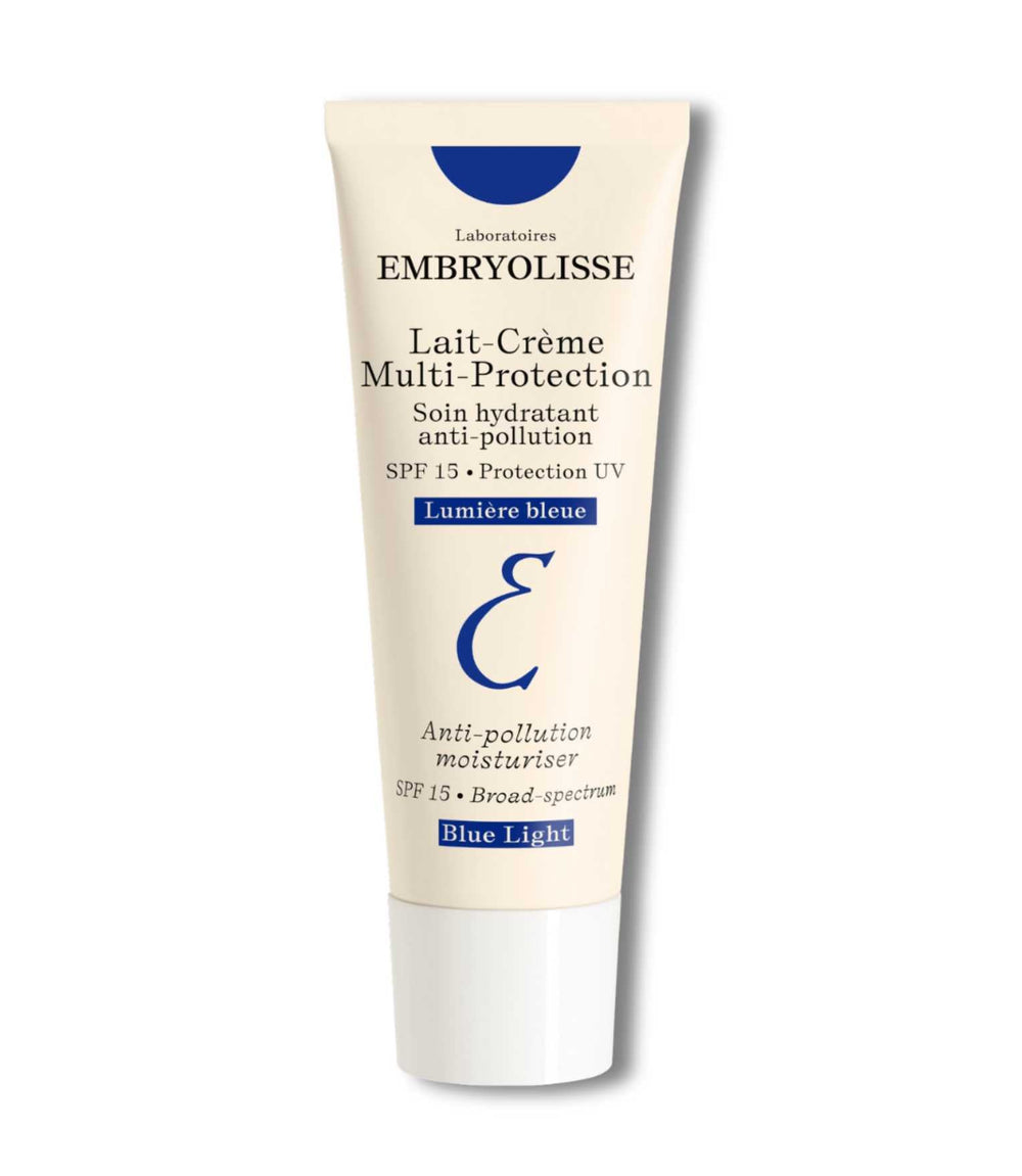 EMBRYOLISSE Lait-Creme Multi-Protection 40ml - GWP