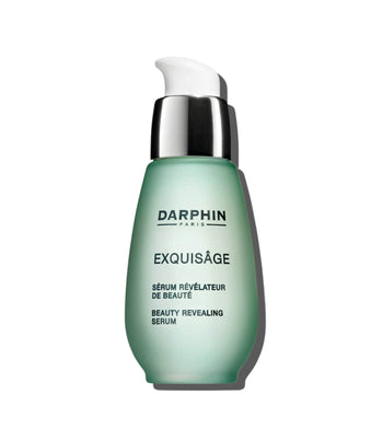 Exquisage Beauty Revealing Serum 30ml