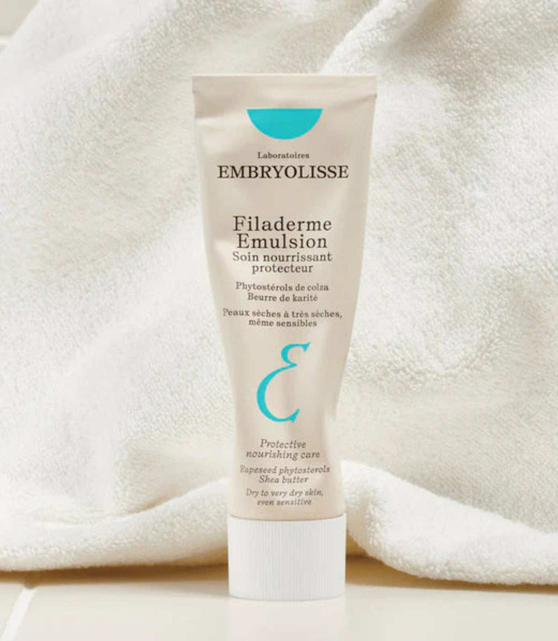 Filaderme Emulsion 75ml