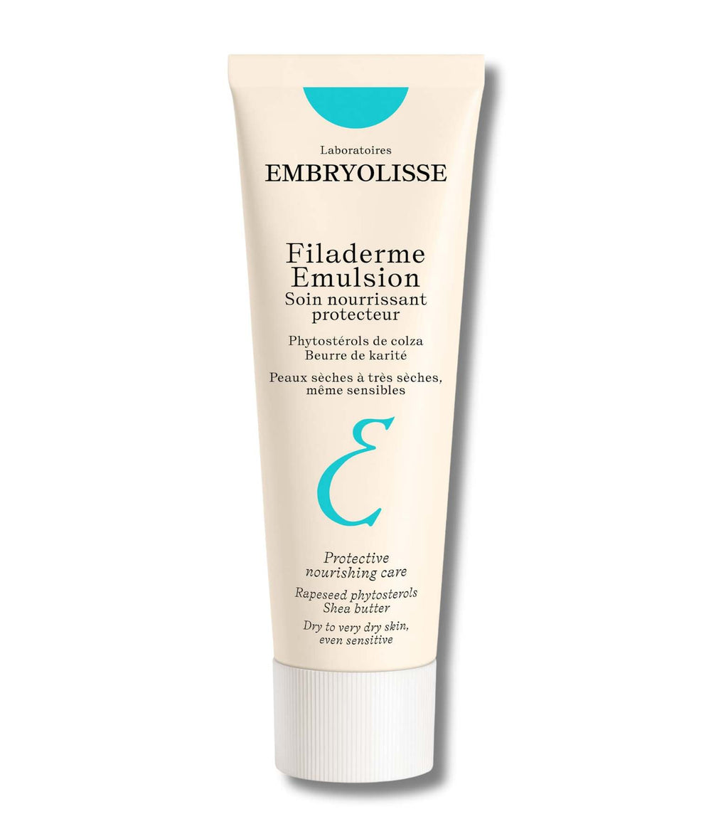 Filaderme Emulsion 75ml