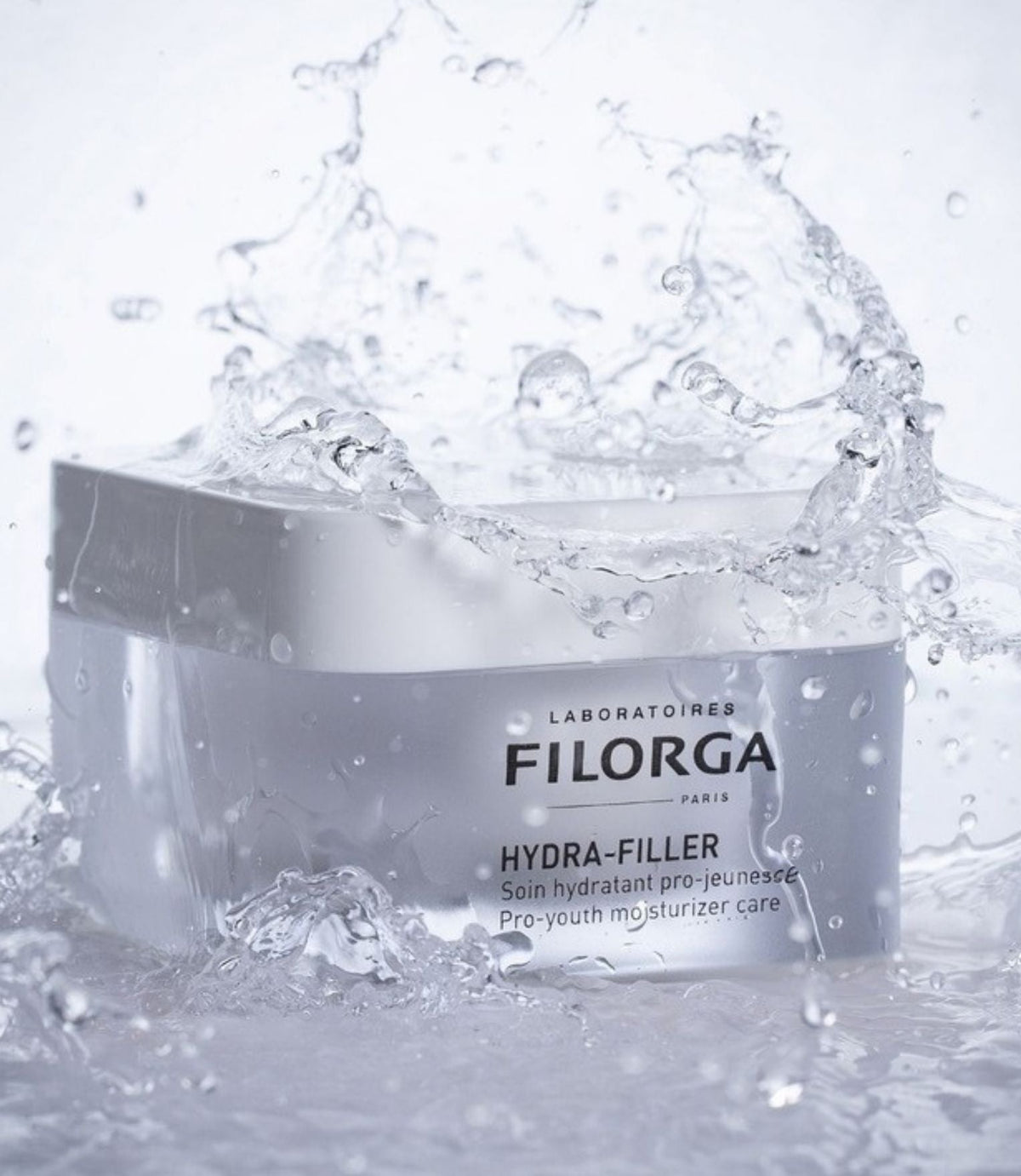 FILORGA Hydration Discovery Kit