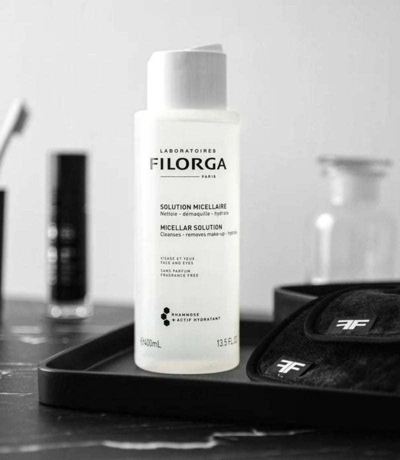 FILORGA Hydration Discovery Kit