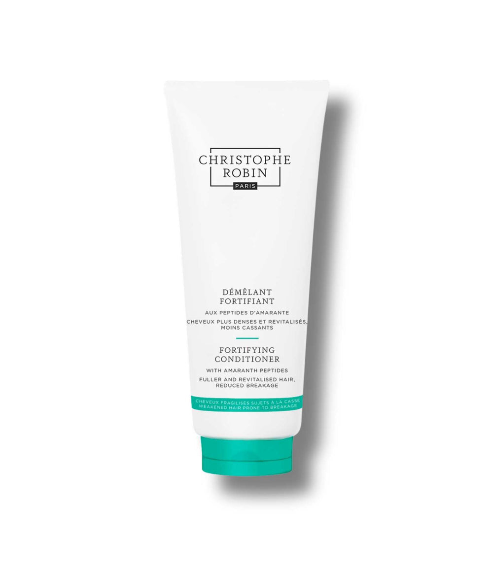 Fortifying Conditioner with Amaranth Peptides 200ml