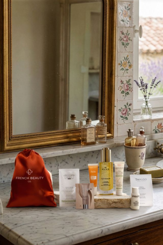 french_skin_reset_HP_desktop