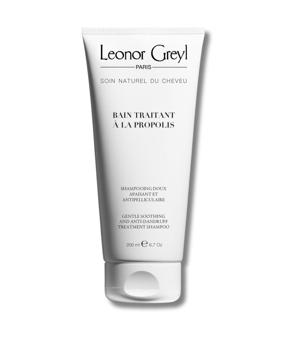 Gentle Anti-Dandruff Treatment Shampoo 200ml
