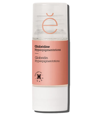 Glabridin 15ml